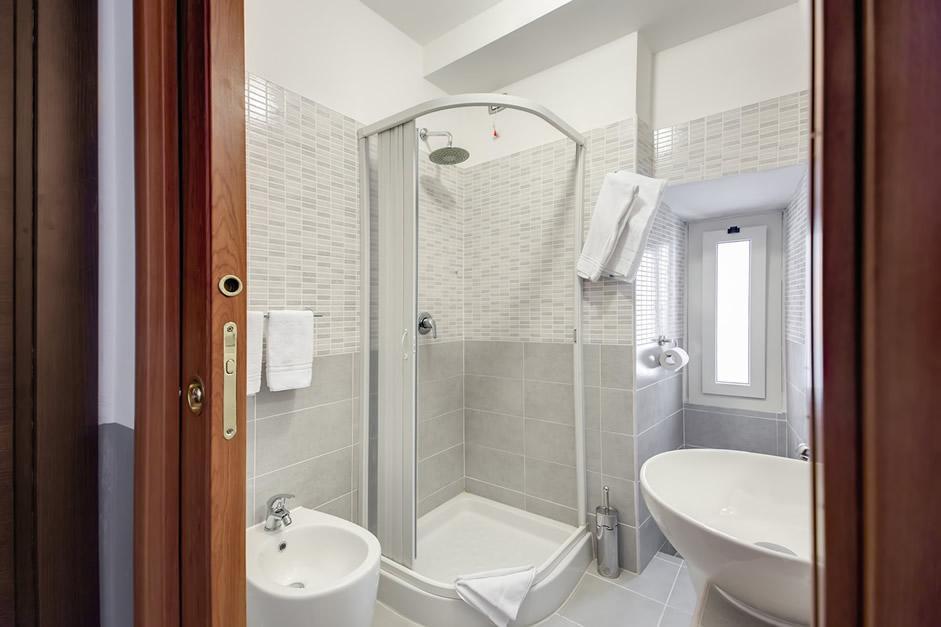 Mf Hotell 3*